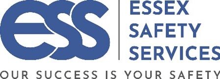 essexsafetyservices.co.uk